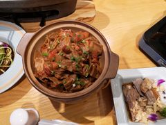 -徽味大班(定慧桥店)