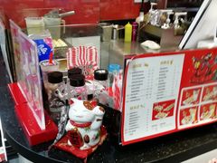 -咕噜咕噜·章鱼小丸子(广州荔湾领展广场店)