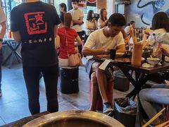 -一岚一山(角门总店)