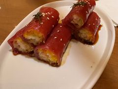 -粤域茶餐厅