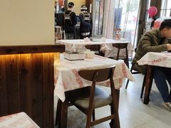 -万达广场(南昌红谷滩店)