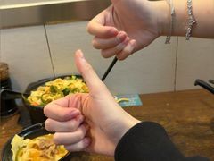 -兄弟砂锅(陆家巷店)