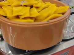 -龍歌自助小火锅(城阳万象汇店)