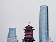 -厦门园林博览苑