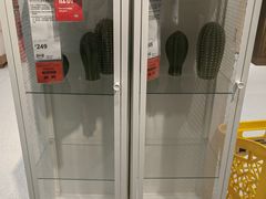 -宜家家居(四元桥商场店)