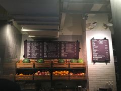 -Wagas沃歌斯(大学路店)