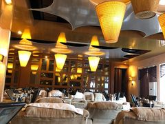 -咸宁万豪温泉谷度假区