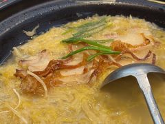-正兴蜀园(科技园区店)