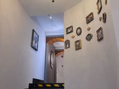 -澳门圣地牙哥古堡酒店