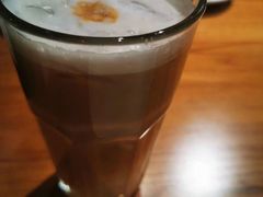 -香满锅老北京羊蝎子火锅·家常菜(新街口店)