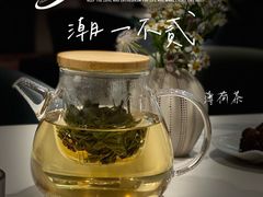 -潮一不贰·法式甜品·生日蛋糕·西式简餐(外滩店)