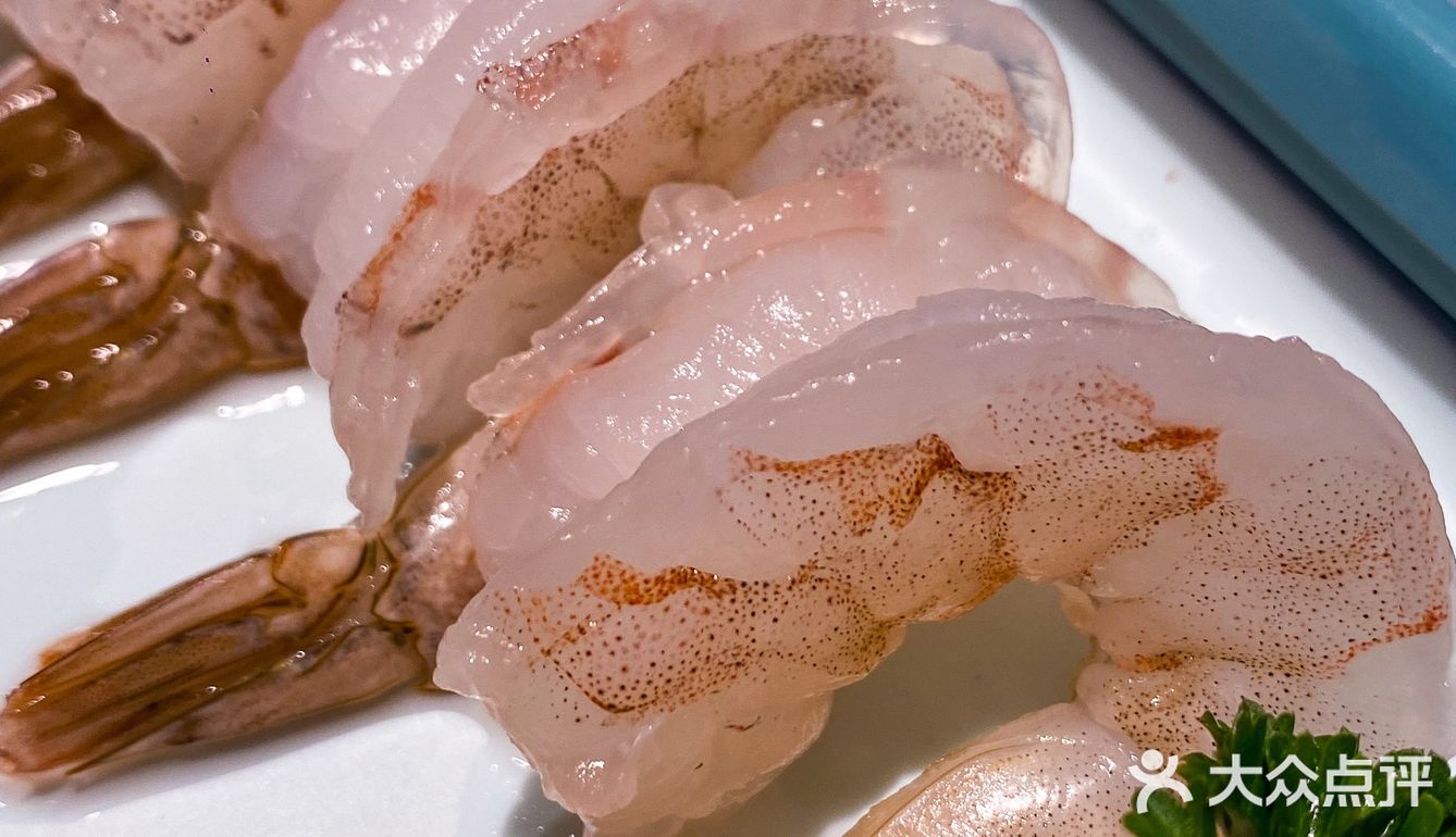 竟现场倒了3颗量椰子水🥥这碗椰子鸡我真的爱了‼️