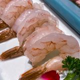 竟现场倒了3颗量椰子水🥥这碗椰子鸡我真的爱了‼️