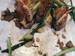 -源海渔村·现捞海鲜(大角湾店)
