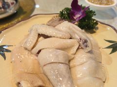 -崖口红树林海鲜餐厅
