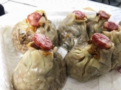 -白玉兰食品(甜云店)