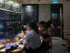 -Carpe Diem精酿空间
