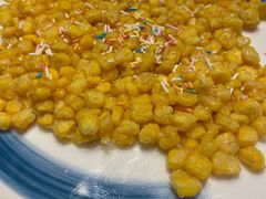 -拙味兄弟龙虾·江湖菜(和畅堂店)