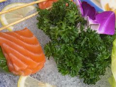 -小林哥的海鲜馆·夜宵烧烤(渔人码头店)