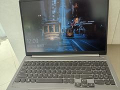 -联想Thinkpad官方旗舰店·售后维修中心(闵行店)