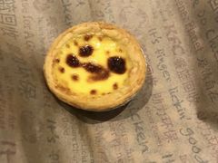 -肯德基(国展店)