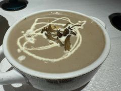 -俄士厨房(五棵松华熙LIVE店)