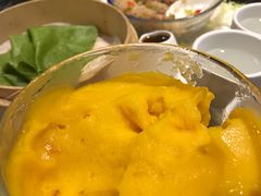 -鹿港小镇(金虹桥国际中心店)