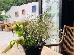 -悦哉·派对·草坪婚礼·围炉煮茶(三圣乡店)