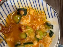 -仙隐小鹿中华料理(南宁万象城店)