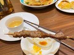 -中发源·清真餐厅(春风店)