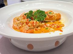 -小湘旺臭鳜鱼(百子湾店)