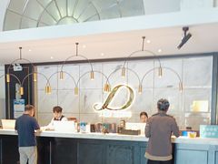 -广州番禺万博汉溪长隆希岸Deluxe酒店