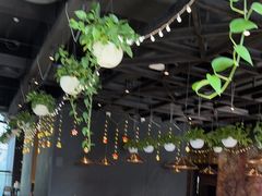 -西堤牛排(杭州金沙天街龙湖店)