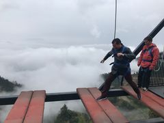 -梦幻奥陶纪景区