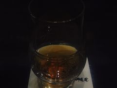 -The Bottle Bar(羲和商业广场店)