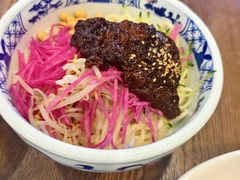 -故宫餐厅(景运门店)
