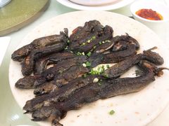 -新河畔海鲜酒楼(虎门店)