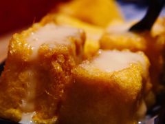 -赵记传承(中山小榄百汇时代广场店)
