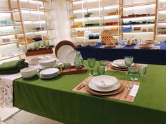 -Zara home(壹方中心店)