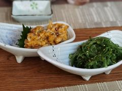 麻辣鲜蛤-酒井酱子·深夜食堂(东城汇店)