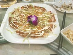 -源港渔村-中山脆肉鲩(博罗店)