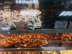-百年义利(百万庄店)