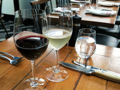 -The Meat & Wine Co Southbank(南岸店)