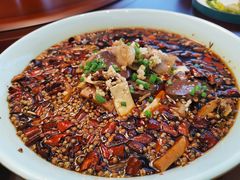 -原鄉本味 楚菜 丹江口鱼(北苑店)