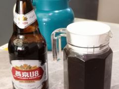 -包不同川湘家常菜(木樨园店)