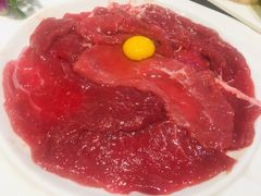 -大龙燚火锅(春熙店)