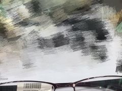 -义顺牛奶公司(庇利金街店)