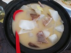 -谷丰健康凤贤居酒家