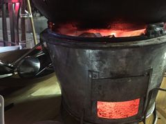 -司马街鸡煲(西华路店)