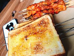 -串来串去(中关村店)